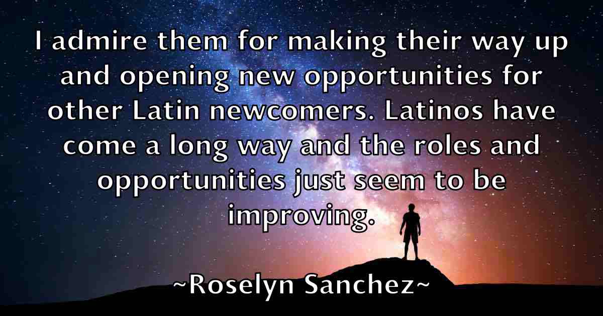 /images/quoteimage/roselyn-sanchez-fb-719366.jpg