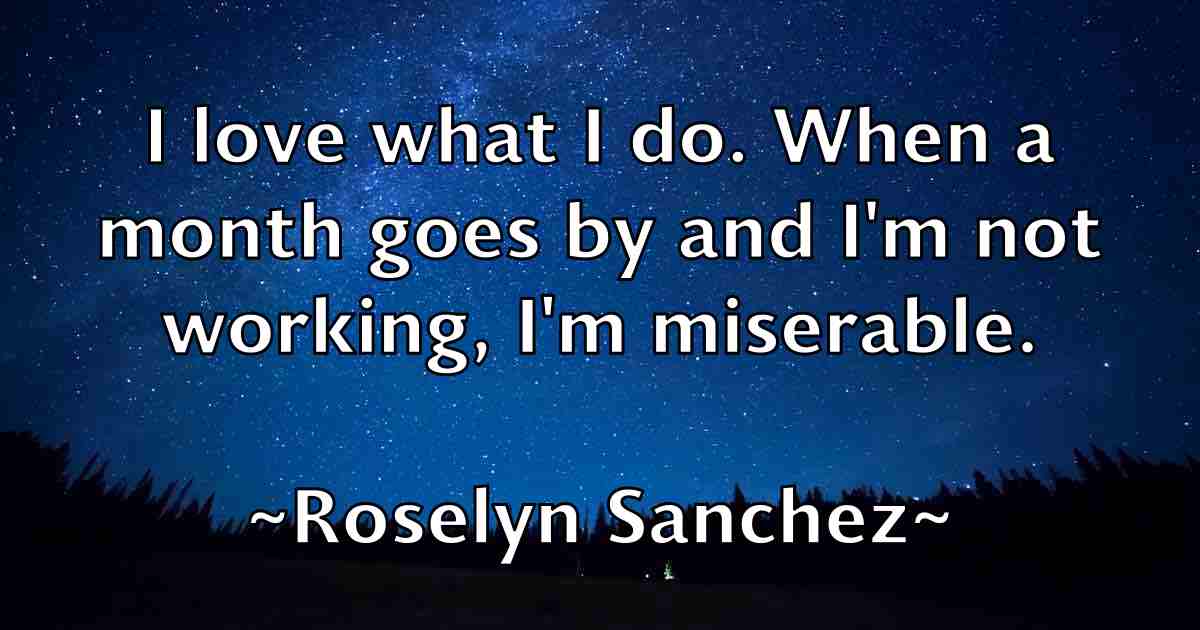 /images/quoteimage/roselyn-sanchez-fb-719367.jpg