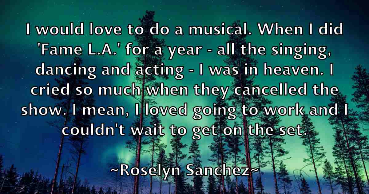 /images/quoteimage/roselyn-sanchez-fb-719368.jpg