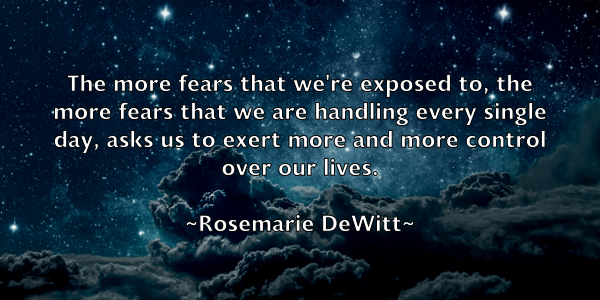 /images/quoteimage/rosemarie-dewitt-719372.jpg