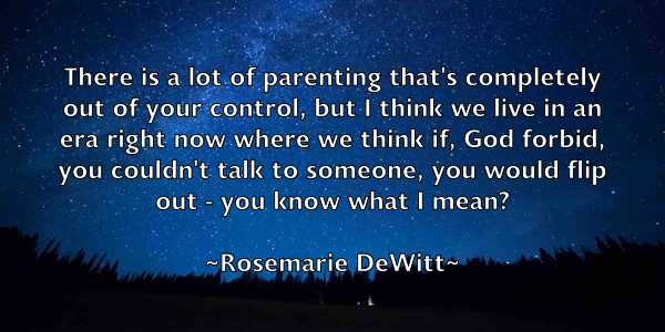 /images/quoteimage/rosemarie-dewitt-719373.jpg