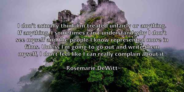 /images/quoteimage/rosemarie-dewitt-719376.jpg