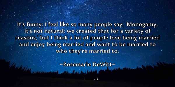 /images/quoteimage/rosemarie-dewitt-719380.jpg