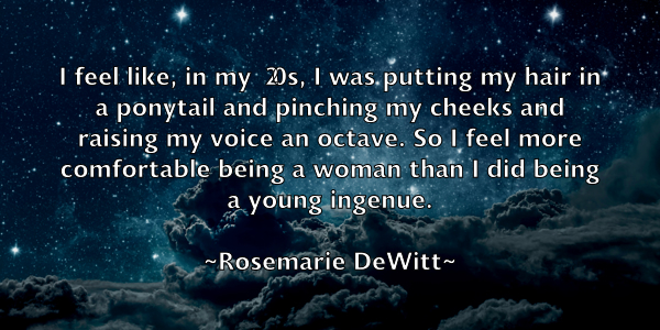 /images/quoteimage/rosemarie-dewitt-719390.jpg