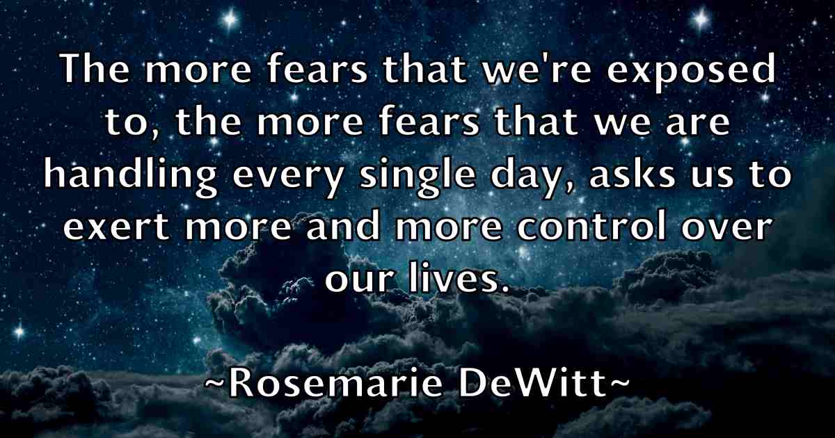/images/quoteimage/rosemarie-dewitt-fb-719372.jpg