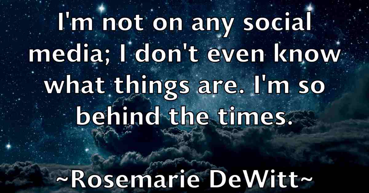 /images/quoteimage/rosemarie-dewitt-fb-719374.jpg