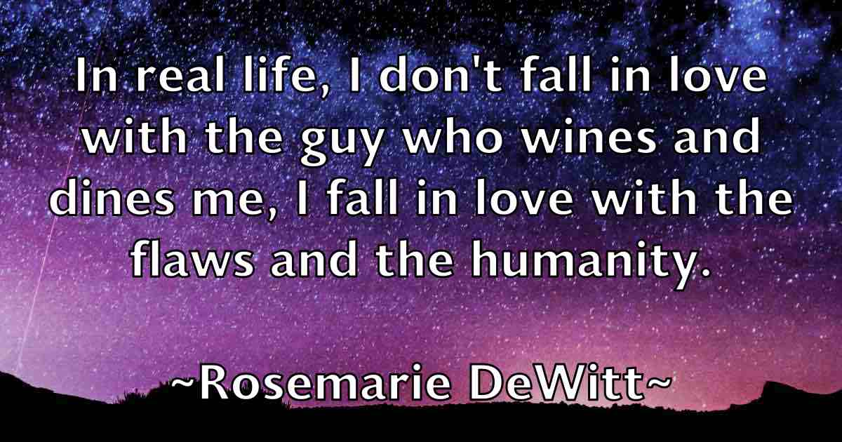 /images/quoteimage/rosemarie-dewitt-fb-719377.jpg
