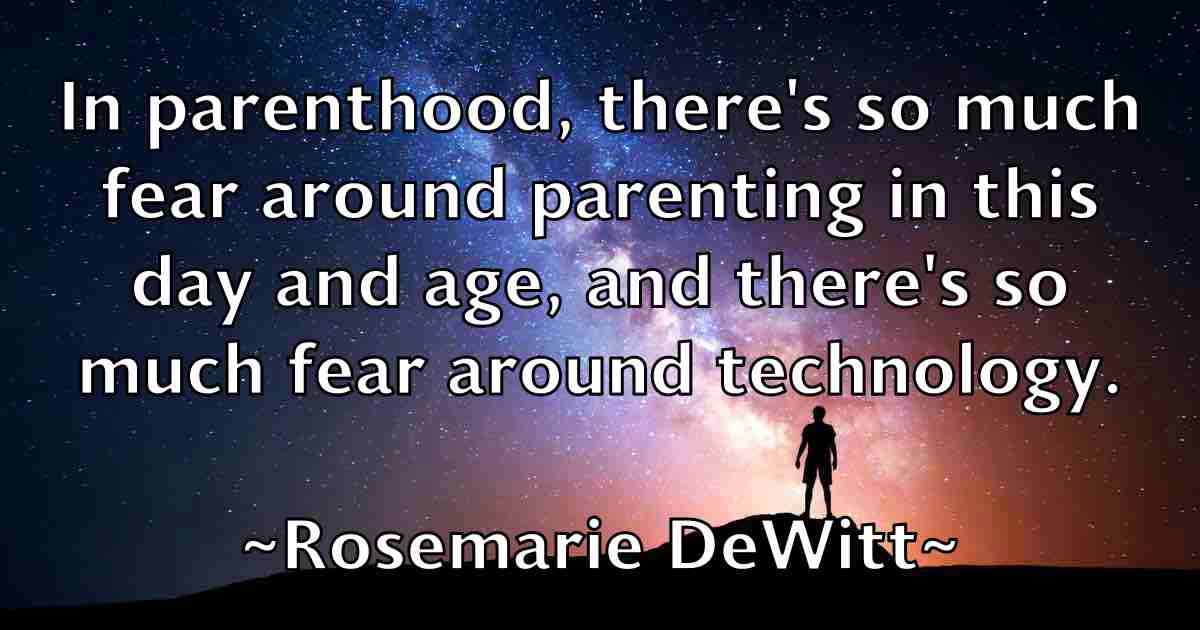 /images/quoteimage/rosemarie-dewitt-fb-719378.jpg