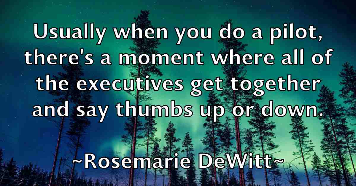 /images/quoteimage/rosemarie-dewitt-fb-719386.jpg