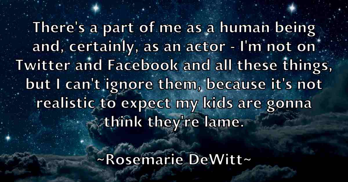 /images/quoteimage/rosemarie-dewitt-fb-719394.jpg