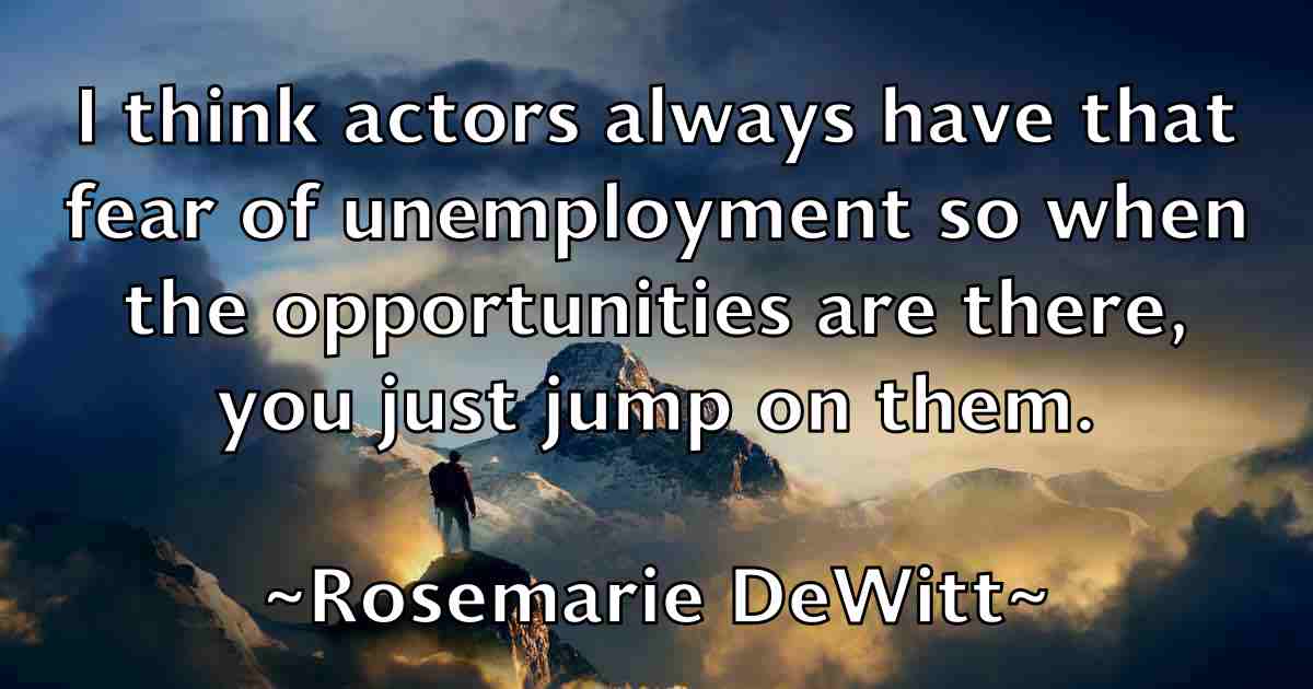 /images/quoteimage/rosemarie-dewitt-fb-719396.jpg