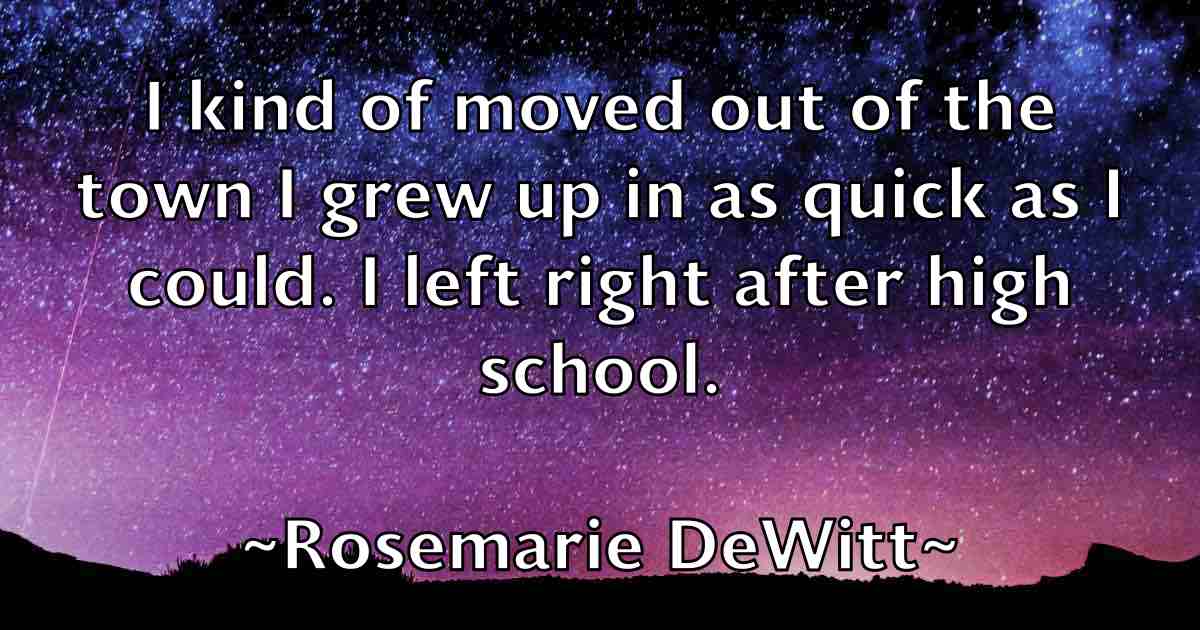 /images/quoteimage/rosemarie-dewitt-fb-719398.jpg