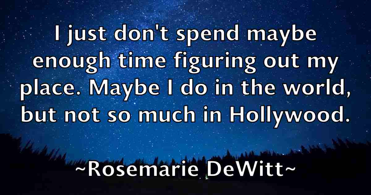 /images/quoteimage/rosemarie-dewitt-fb-719400.jpg
