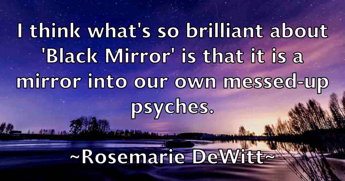 /images/quoteimage/rosemarie-dewitt-fb-719407.jpg