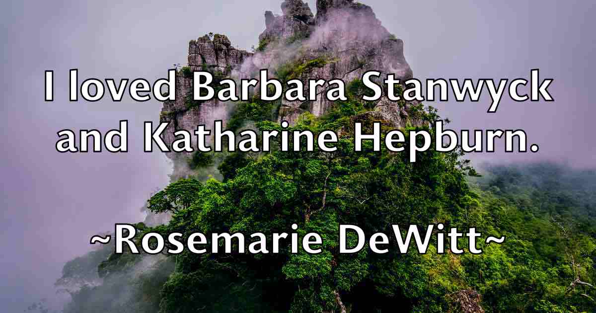 /images/quoteimage/rosemarie-dewitt-fb-719412.jpg