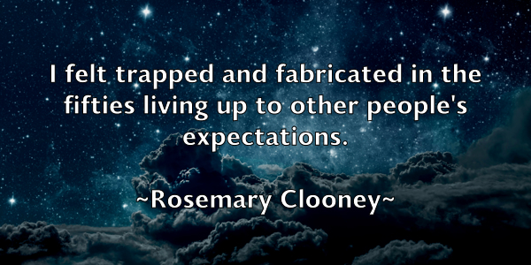 /images/quoteimage/rosemary-clooney-719422.jpg