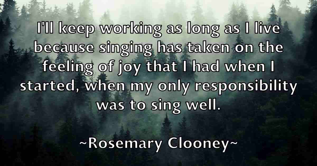 /images/quoteimage/rosemary-clooney-fb-719415.jpg