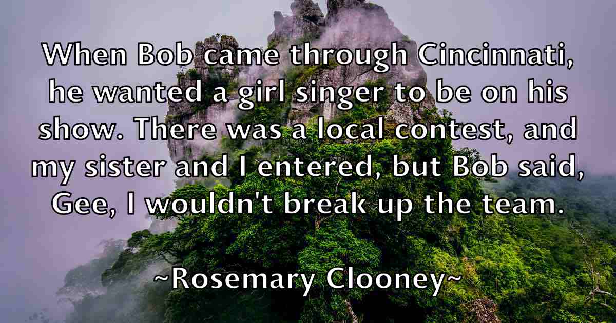 /images/quoteimage/rosemary-clooney-fb-719417.jpg