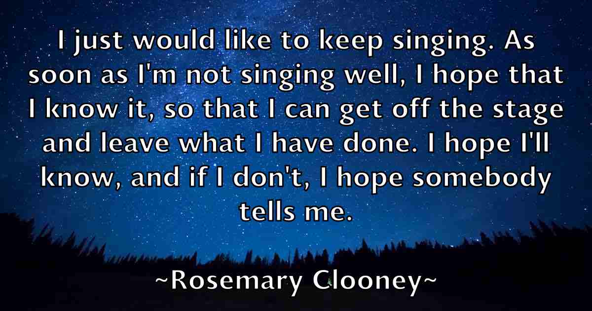 /images/quoteimage/rosemary-clooney-fb-719420.jpg