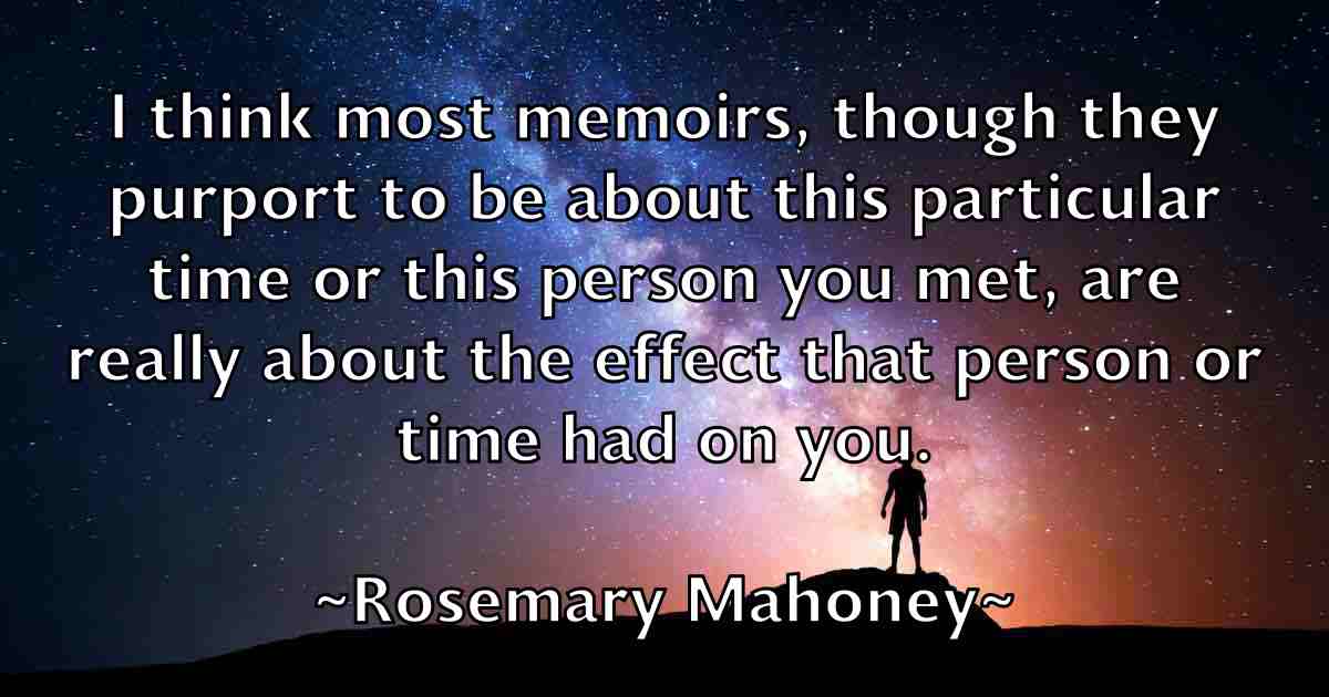 /images/quoteimage/rosemary-mahoney-fb-719428.jpg