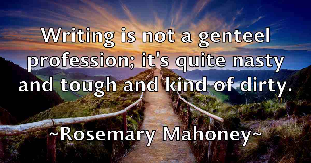 /images/quoteimage/rosemary-mahoney-fb-719429.jpg