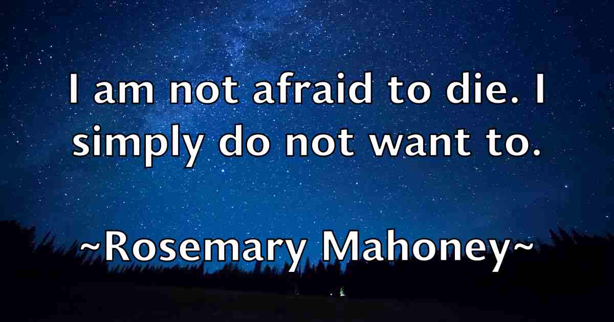/images/quoteimage/rosemary-mahoney-fb-719432.jpg