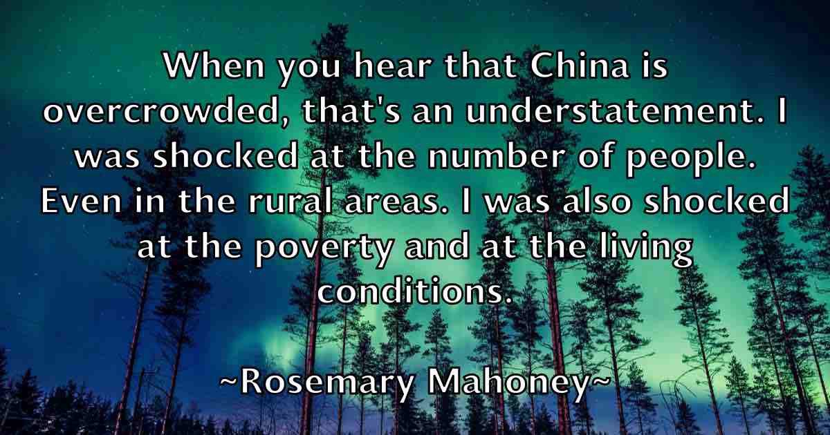 /images/quoteimage/rosemary-mahoney-fb-719434.jpg
