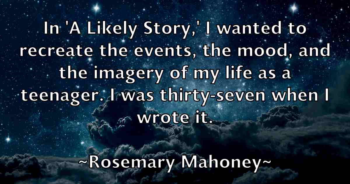 /images/quoteimage/rosemary-mahoney-fb-719435.jpg