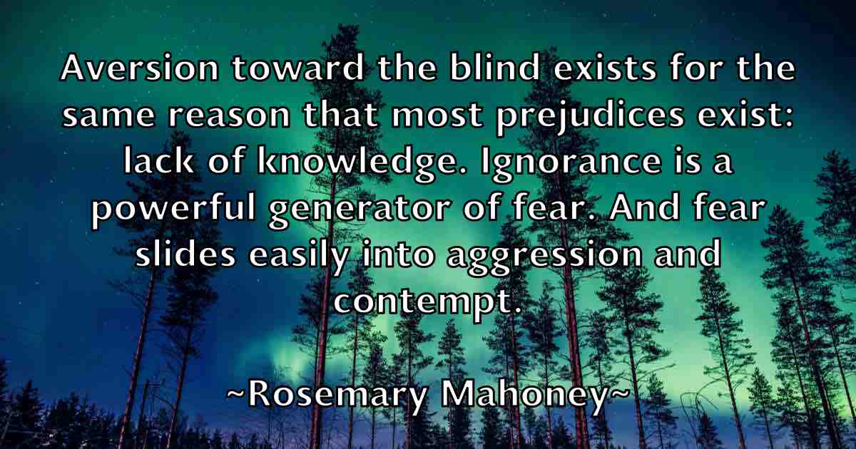 /images/quoteimage/rosemary-mahoney-fb-719441.jpg