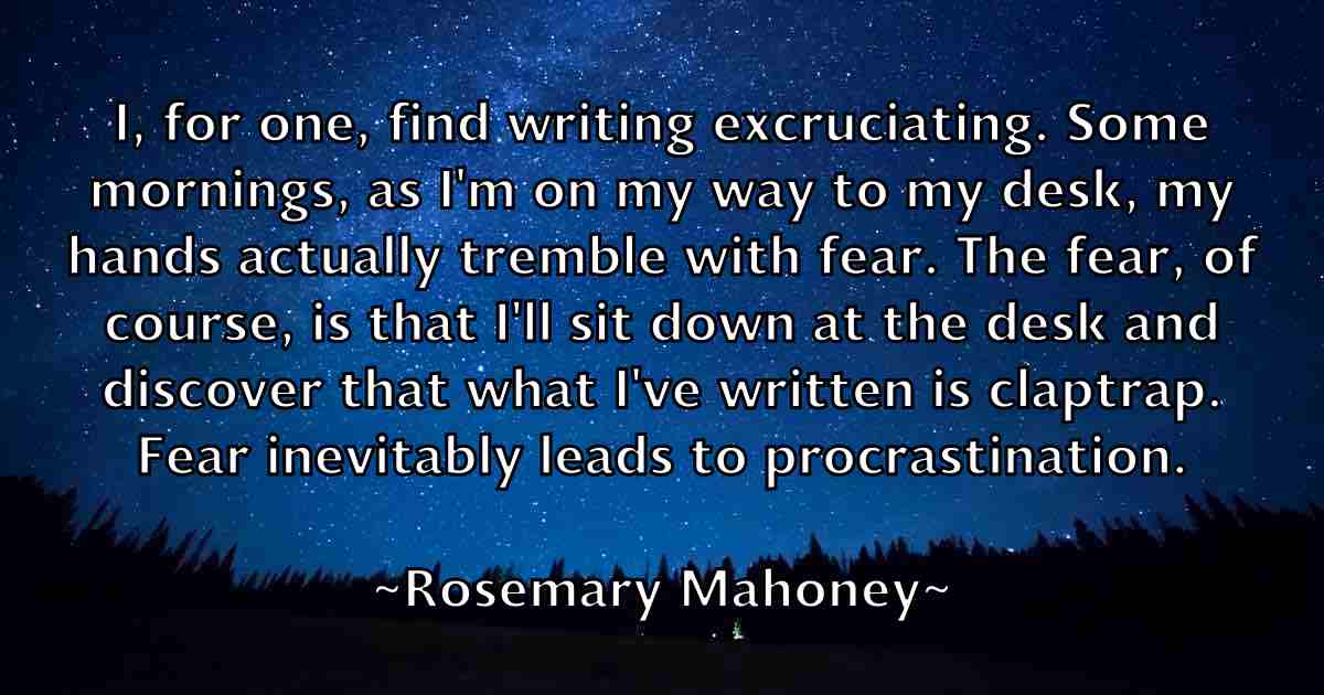 /images/quoteimage/rosemary-mahoney-fb-719446.jpg