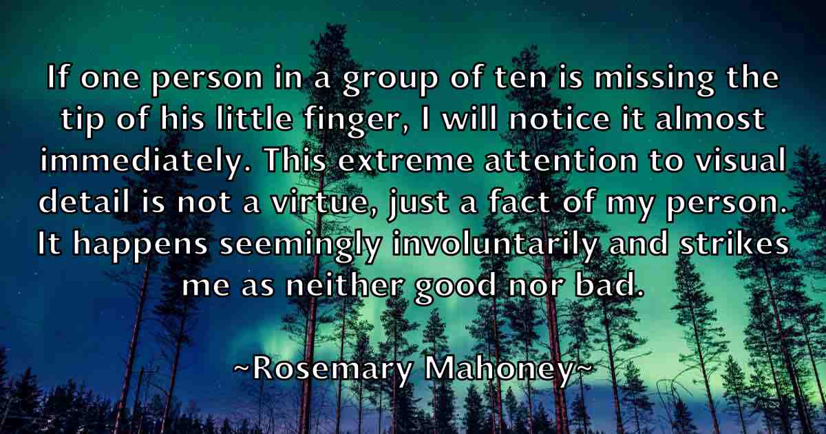 /images/quoteimage/rosemary-mahoney-fb-719450.jpg