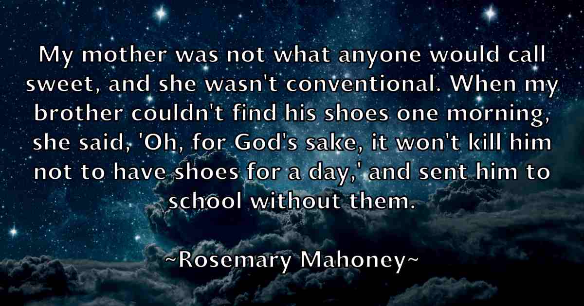 /images/quoteimage/rosemary-mahoney-fb-719460.jpg