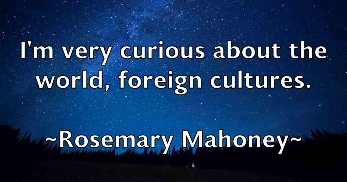 /images/quoteimage/rosemary-mahoney-fb-719462.jpg