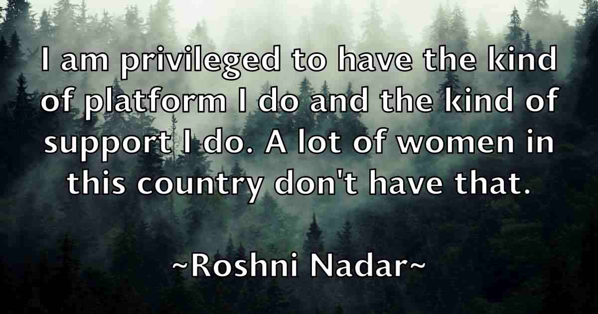 /images/quoteimage/roshni-nadar-fb-719465.jpg