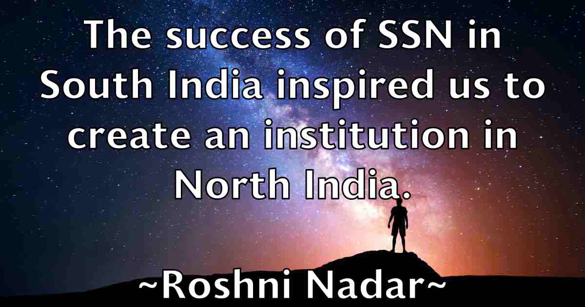 /images/quoteimage/roshni-nadar-fb-719468.jpg