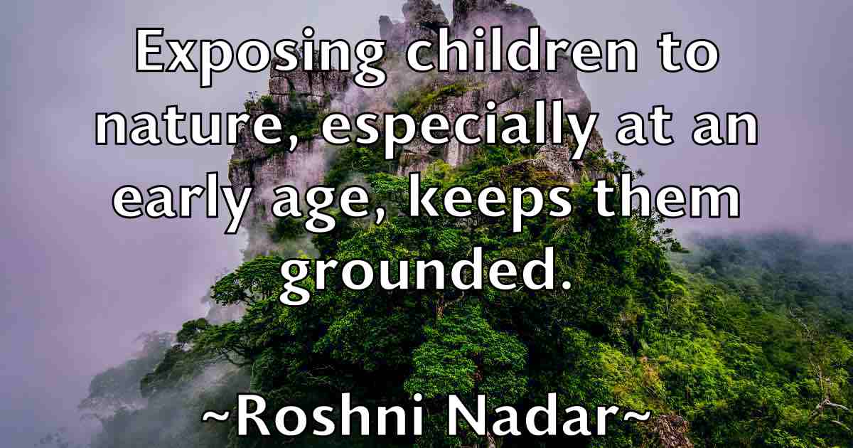 /images/quoteimage/roshni-nadar-fb-719473.jpg