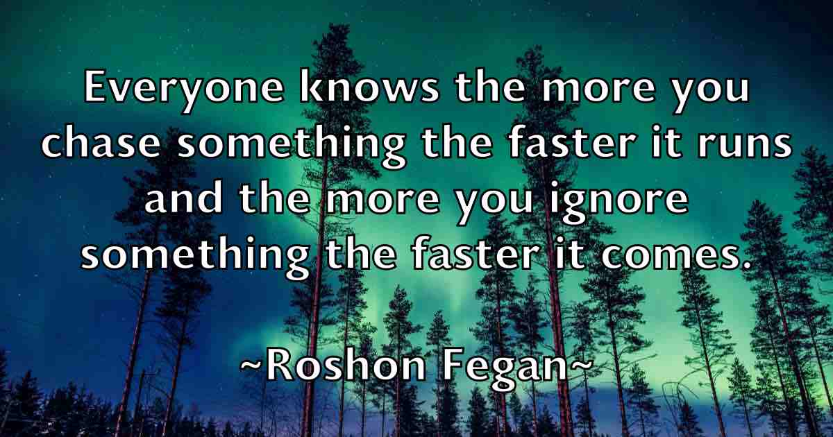 /images/quoteimage/roshon-fegan-fb-719494.jpg