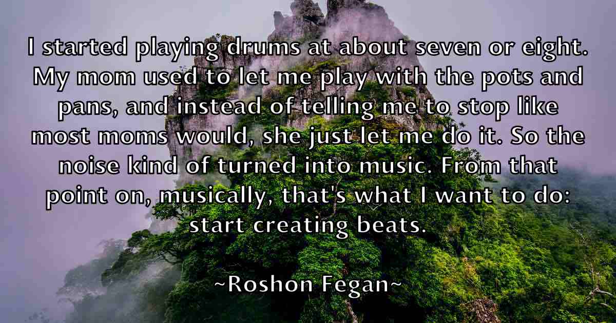 /images/quoteimage/roshon-fegan-fb-719496.jpg