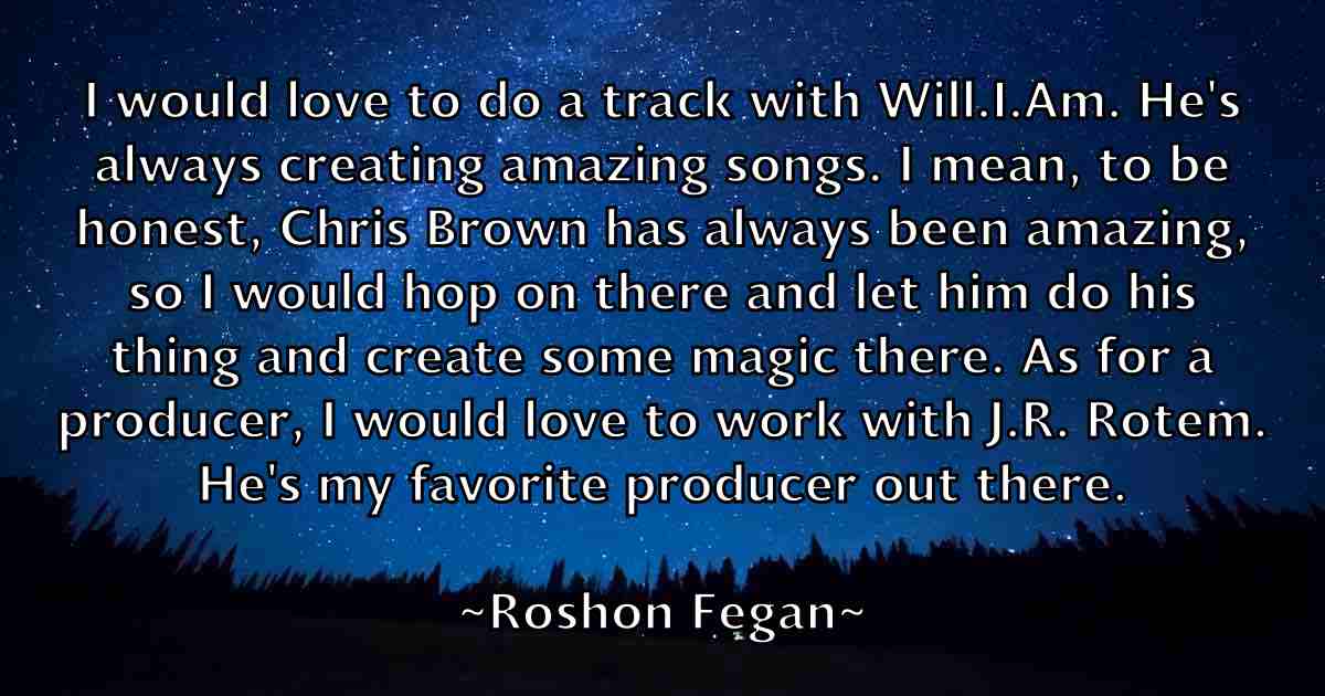 /images/quoteimage/roshon-fegan-fb-719500.jpg
