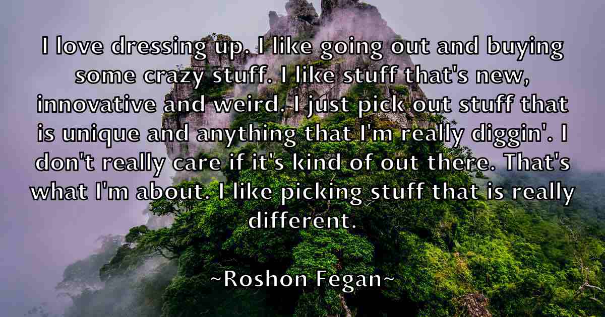 /images/quoteimage/roshon-fegan-fb-719501.jpg