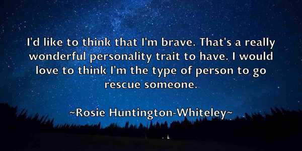 /images/quoteimage/rosie-huntington-whiteley-719505.jpg