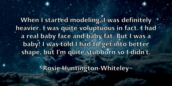 /images/quoteimage/rosie-huntington-whiteley-719512.jpg