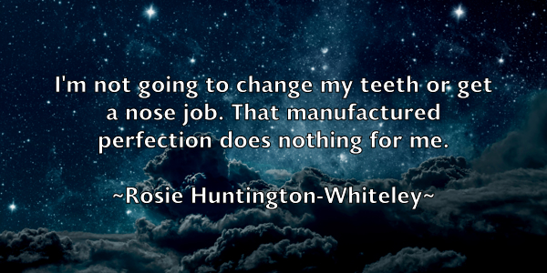 /images/quoteimage/rosie-huntington-whiteley-719515.jpg