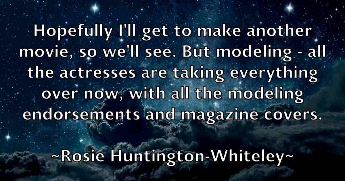 /images/quoteimage/rosie-huntington-whiteley-fb-719507.jpg