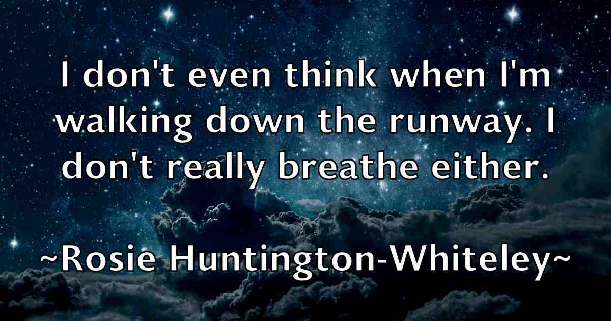 /images/quoteimage/rosie-huntington-whiteley-fb-719508.jpg