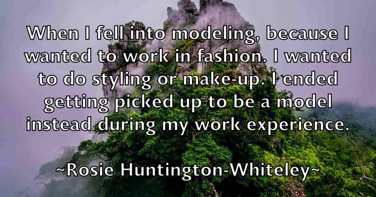 /images/quoteimage/rosie-huntington-whiteley-fb-719509.jpg