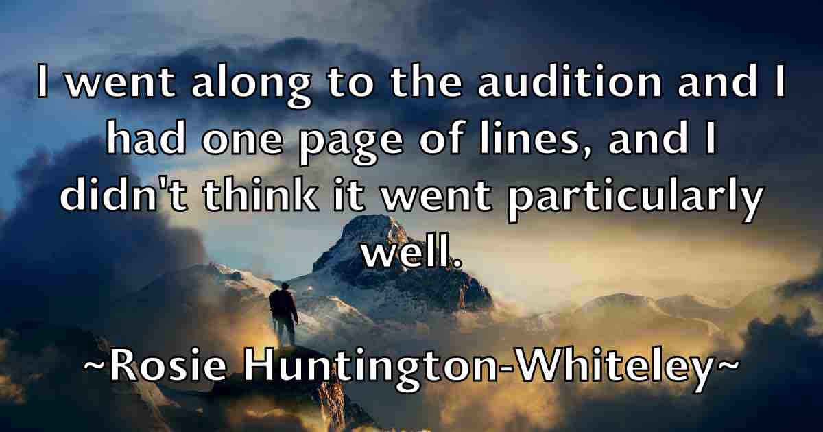 /images/quoteimage/rosie-huntington-whiteley-fb-719510.jpg