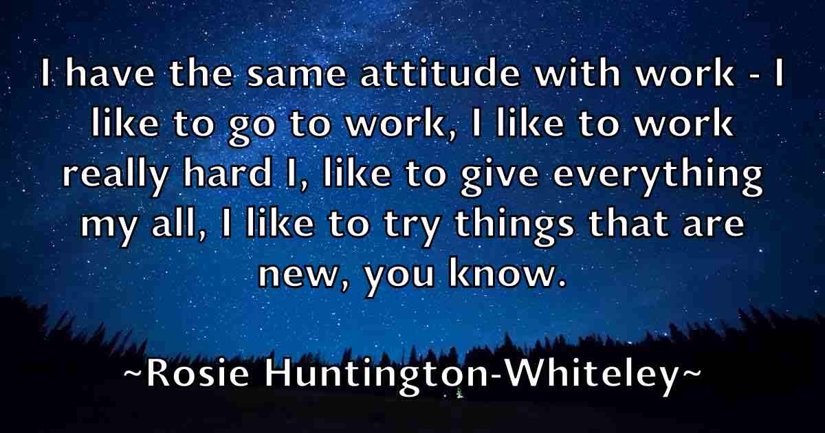 /images/quoteimage/rosie-huntington-whiteley-fb-719511.jpg
