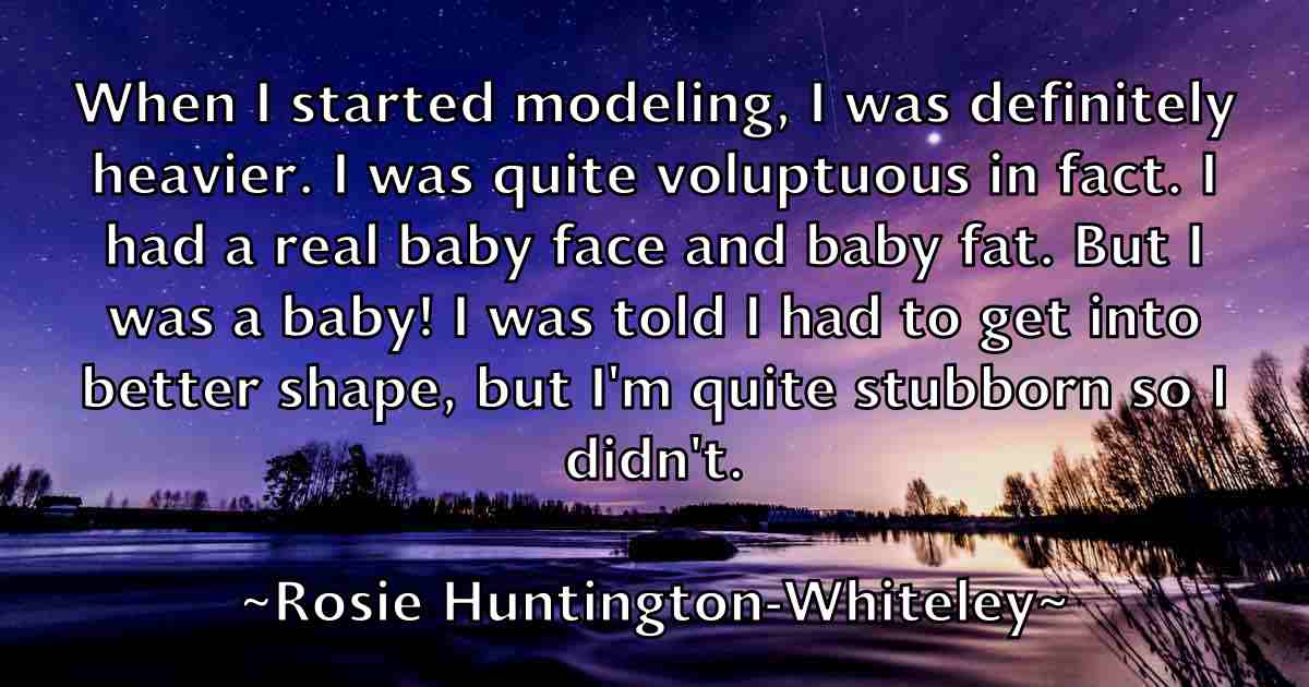 /images/quoteimage/rosie-huntington-whiteley-fb-719512.jpg