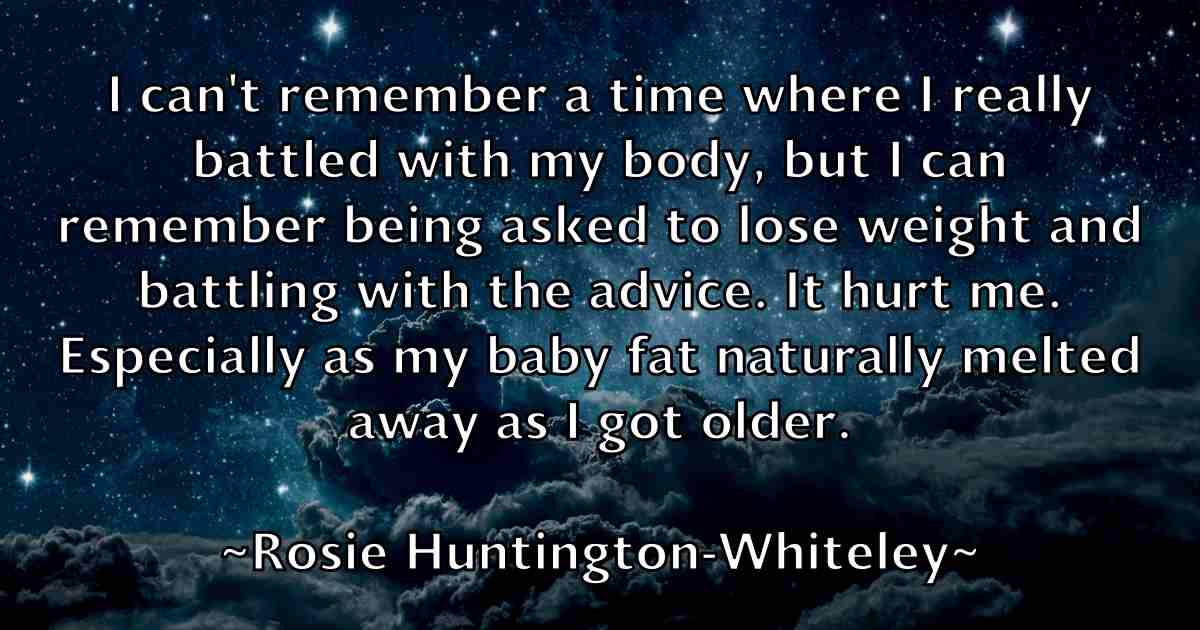 /images/quoteimage/rosie-huntington-whiteley-fb-719513.jpg